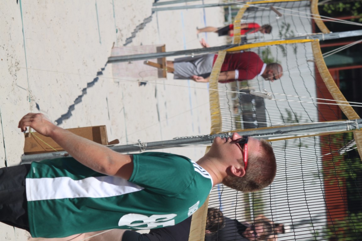 Provo Beach 2026 - 42.JPG